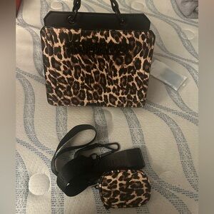 Steve Madden Evenlyn (small)